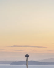 Load image into Gallery viewer, Space Needle
