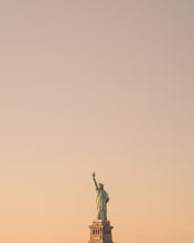 Load image into Gallery viewer, Lady Liberty
