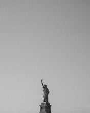 Load image into Gallery viewer, Lady Liberty
