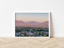 Load image into Gallery viewer, Vancouver Glow Up
