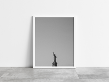 Load image into Gallery viewer, Lady Liberty
