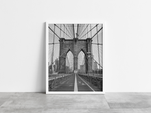 Load image into Gallery viewer, Brooklyn
