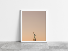 Load image into Gallery viewer, Lady Liberty
