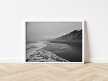 Load image into Gallery viewer, Coastlines
