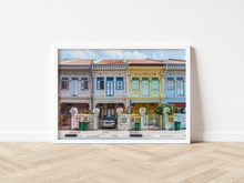 Load image into Gallery viewer, Joo Chiat
