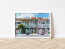 Load image into Gallery viewer, Joo Chiat Deux
