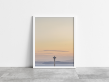 Load image into Gallery viewer, Space Needle
