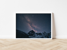 Load image into Gallery viewer, Starry Night
